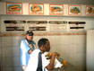 Bar "Los Paquitos"