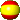 versi�n espa�ola
