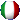 Versione italiano