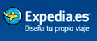 Hoteles Espa�a